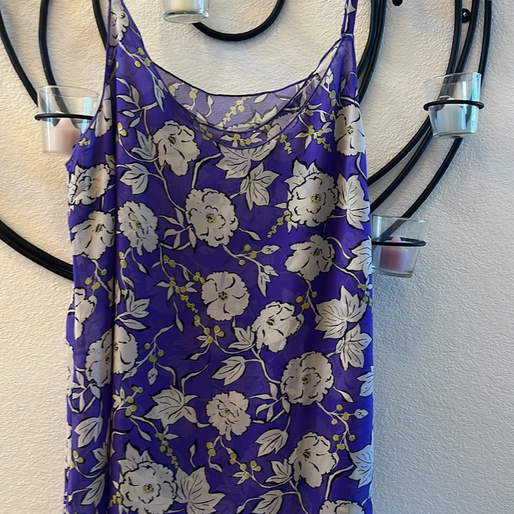 Cabi like new cami